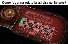 ddwin
