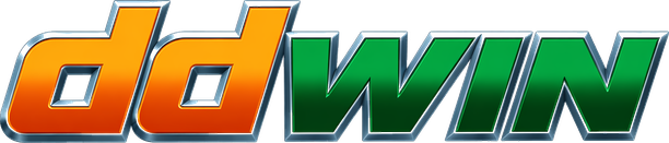 ddwin logo